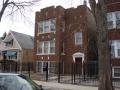 Casa en Chicago