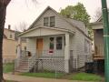 Casa en CHICAGO