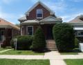 Casa en CHICAGO
